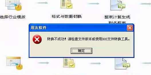 律师学好会计的作用