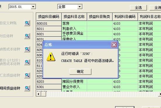 财务软件会计分录做错怎么修改