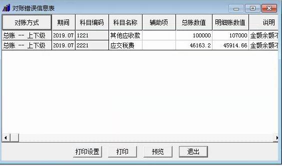 会计要会哪些软件:水土保持学会计软件