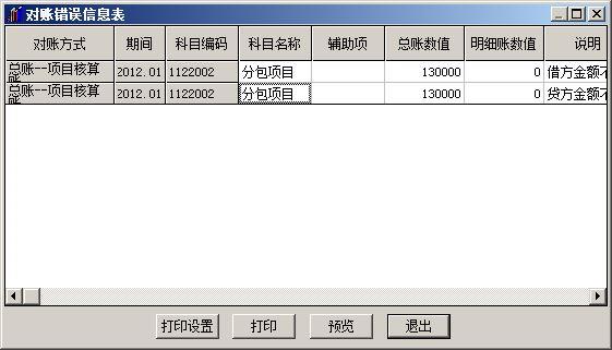 速达财务软件税率怎么改:购买用友会计软件吗