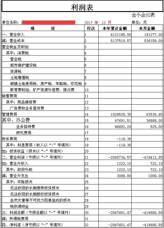 金网财务软件服务费多少:高信财务软件操作流程