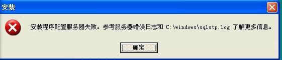 财务软件中的自动结转的想法:饭店财务软件系统