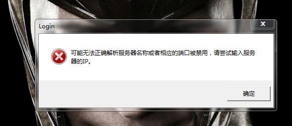 会计学会被电脑软件替代吗:做好会计的第一步