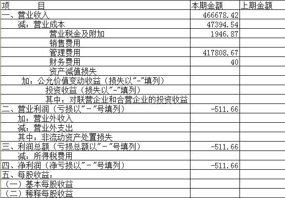 数十年专业领域的财务软件