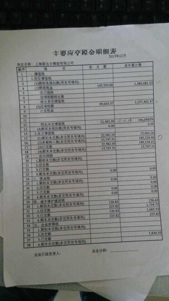 财务软件制单记账:金蝶财务软件使用入门