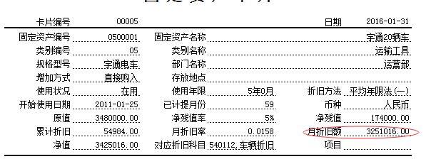 大连用友培训