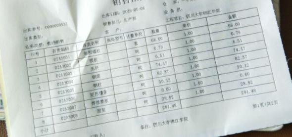 财务软件的主要内容:哪个会计刷题软件没网