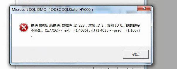 财务软件要摊销几年:记账的小软件推荐