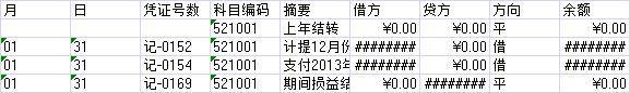 互联网会计做账软件:财务软件那种好用