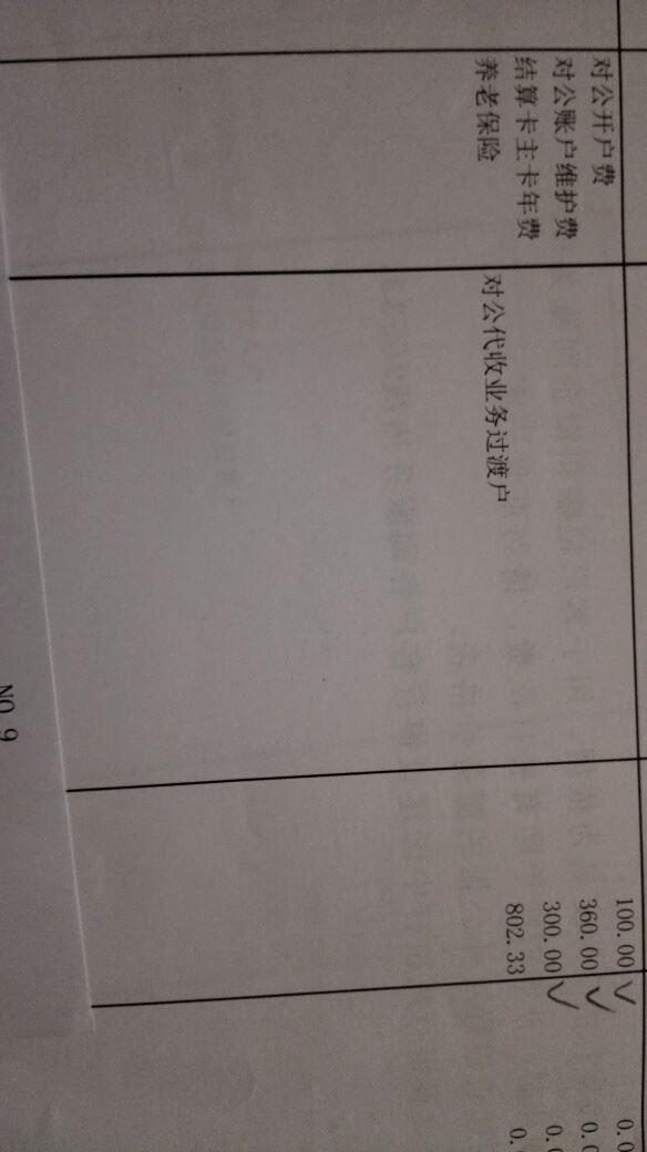 用友财务软件怎么更改审核:金蝶财务软件哪个靠谱