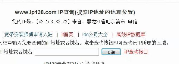 用友财务软件重新初始化怎么办:财务软件应用pi