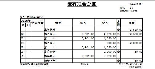 t6财务软件本年利润怎么办