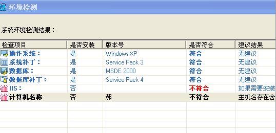 用友进销存软件内容
:公司内部财务查进销存吗
