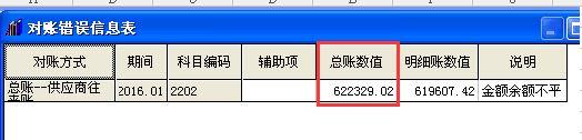 企业进销存软件管理制度
:进销存是属于什么职位
