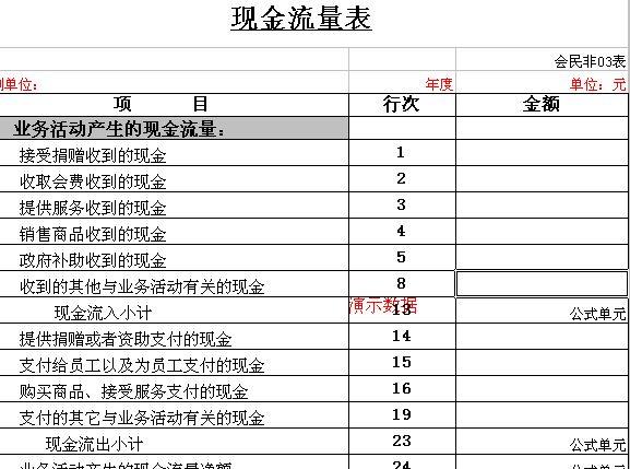 诺信手机进销存使用指南
:管家婆旗舰进销存手机版
