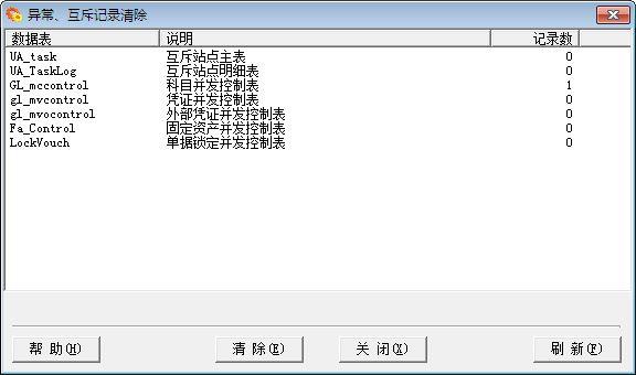 手机进销存软件免费的
:管家婆云进销存采购订单
