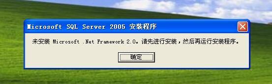 手机电脑行业进销存软件
:装饰公司进销存软件
