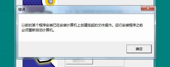 内衣批发什么软件进销存
:出入库业务软件操作流程
