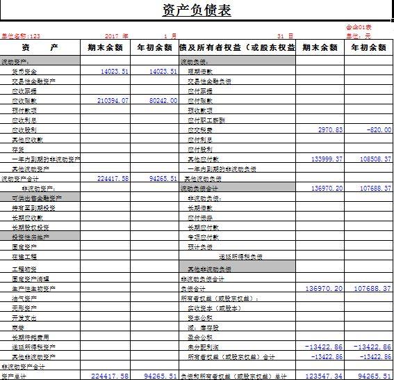 中山销售开单软件价格
:最好的手机销售进销存
