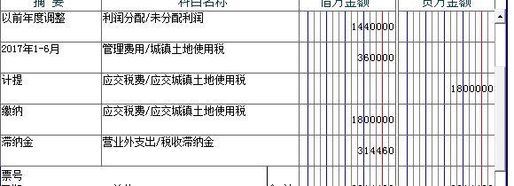 电脑组装企业如何管理进销存
:管家婆进销存哪个版本好用
