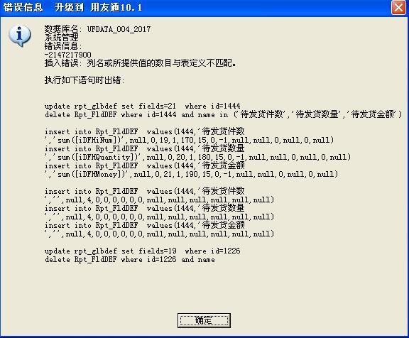 金蝶在线进销存系统
:商贸企业没做进销存怎么结转成本
