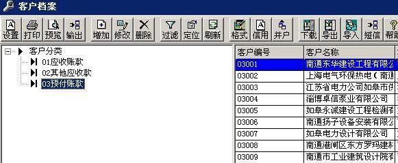 用友软件园面积