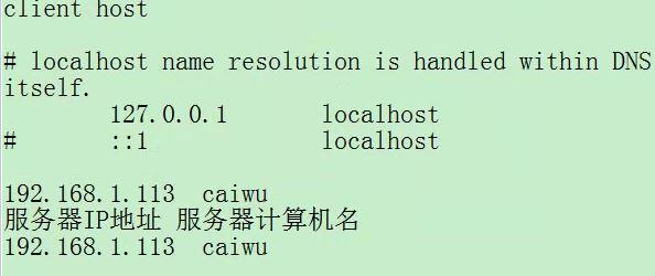 建材沙石进销存系统手机软件
:霸道进销存怎么查还有什么货
