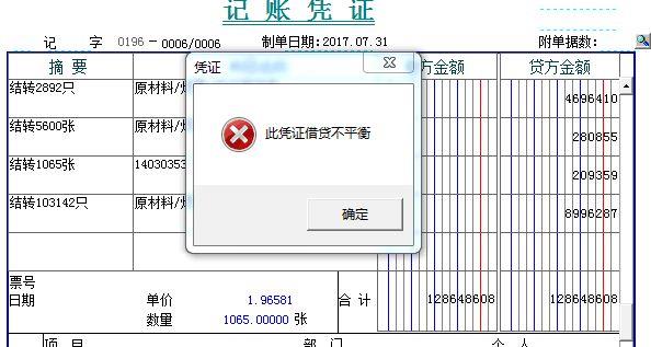 用友模型