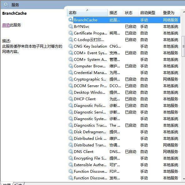 河南用友财务软件进销存排名
:用友T3如何做进销存
