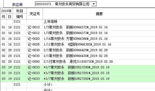 安装企业进销存软件
:定制进销存价格
