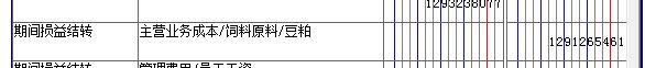 金蝶进销存系统导入
:库存出入库自动更新软件
