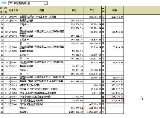 新页出入库管理软件免费版
:管家婆进销存软件图标可爱
