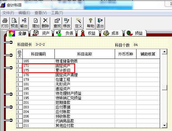 erp不是简单的进销存
:河北用友浪潮云进销存
