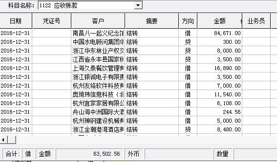 手机串号进销存日记
:贵阳进销存称重系统价格
