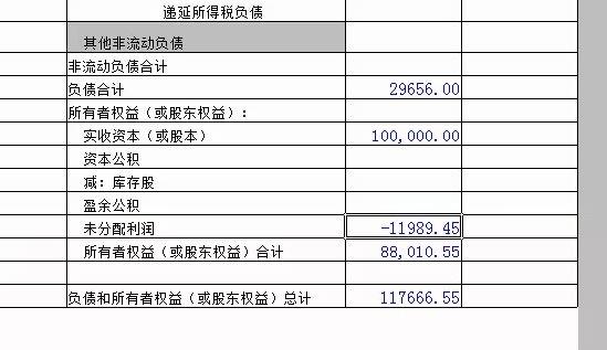 简单进销存电话
:网络版进销存管理软件哪个好
