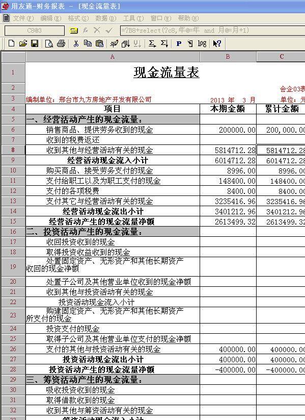甲骨文财务软件和金蝶哪个