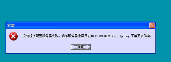 新中大财务软件G3升级:财务软件提意见
