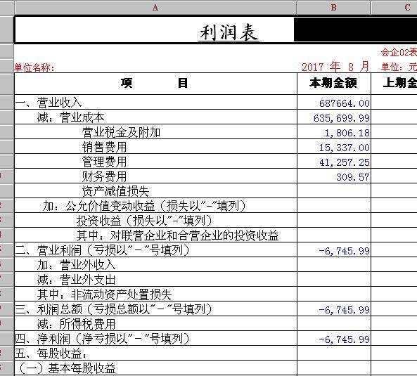 可以依赖具体的会计软件系统