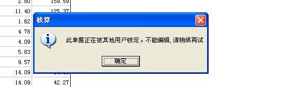 t3财务软件中存货模板