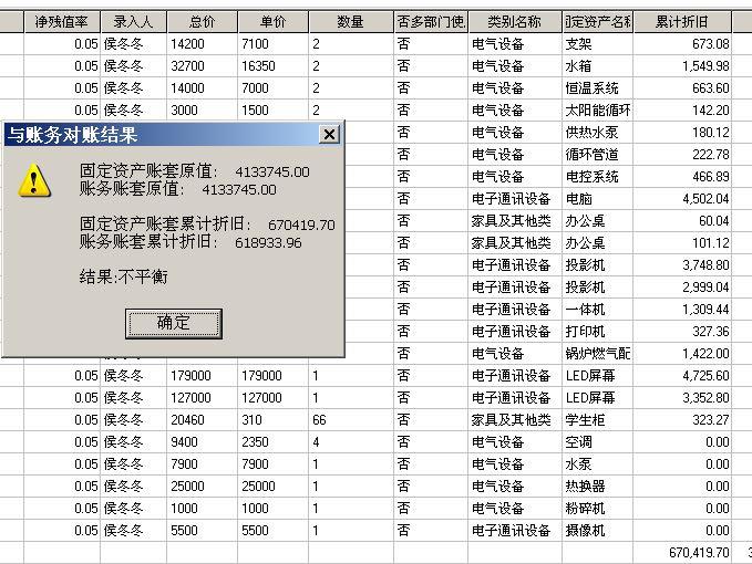 北京地区用友服务商价格
:鲁山速达财务软件官方公司