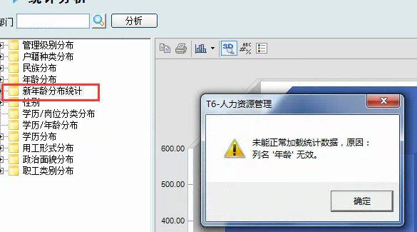 手机记账软件排行act.sui.com:金蝶财务软件凭证如何取消作废