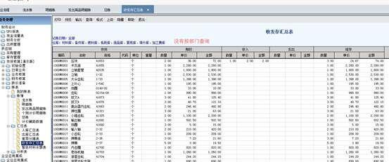 制作个手机版进销存
:金蝶进销存erp管理系统
