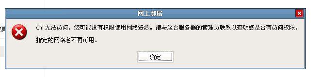 简单点的进销存软件
:国内企业进销存做账软件排名
