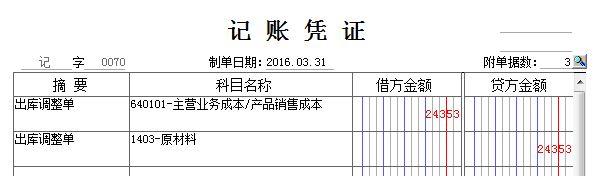 深圳进销存价格
:安顺材料出入库管理软件
