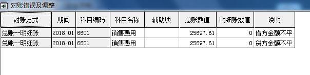 金蝶进销存支持的手持终端
:邢台企业管理进销存软件
