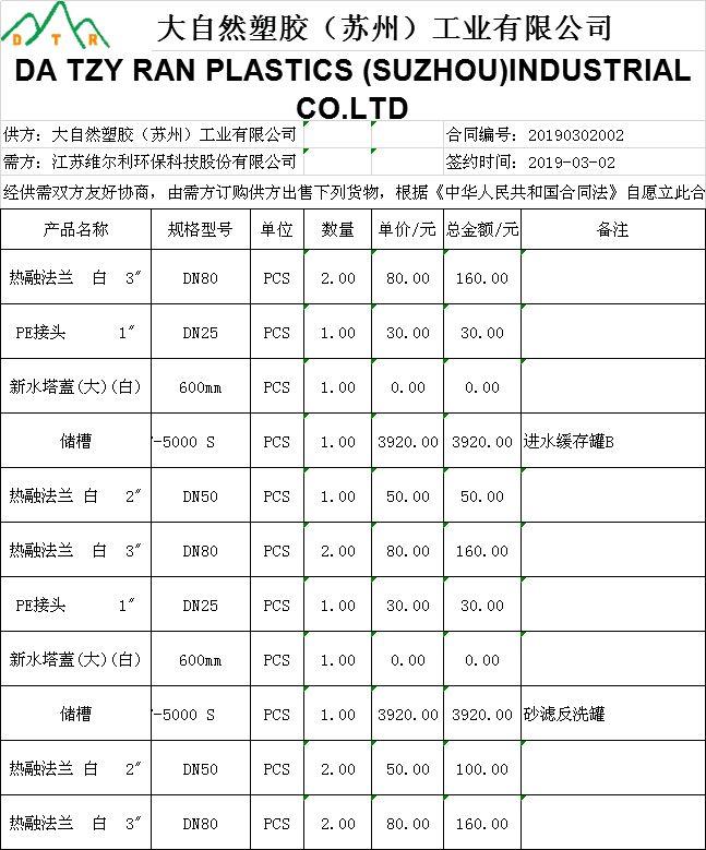 进销存店铺记账软件哪个好用
:小公司免费进销存财务软件
