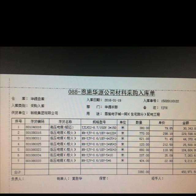 苏州进销存地磅价格
:用友进销存erp流程
