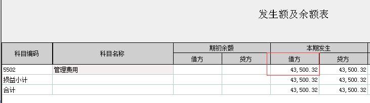 商贸型企业进销存
:登封商贸公司进销存软件
