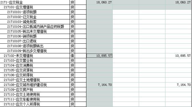 波司登进销存用的什么软件
:小规模公司没有进销存
