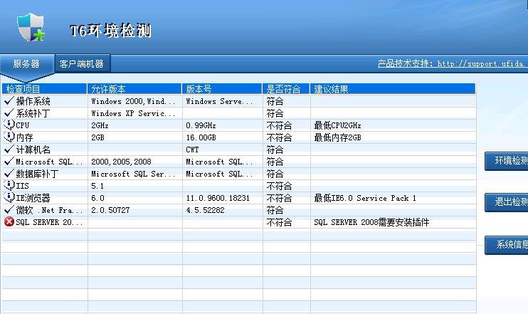 传统企业使用进销存的目的
:卖衣服用什么软件进销存
